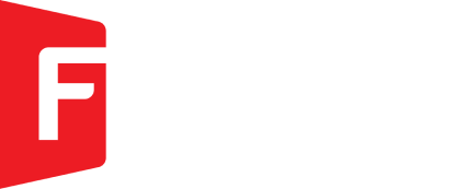 Flickoo