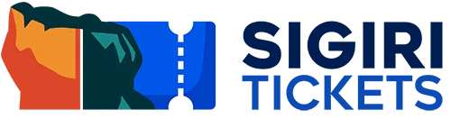 Sigiri Tickets