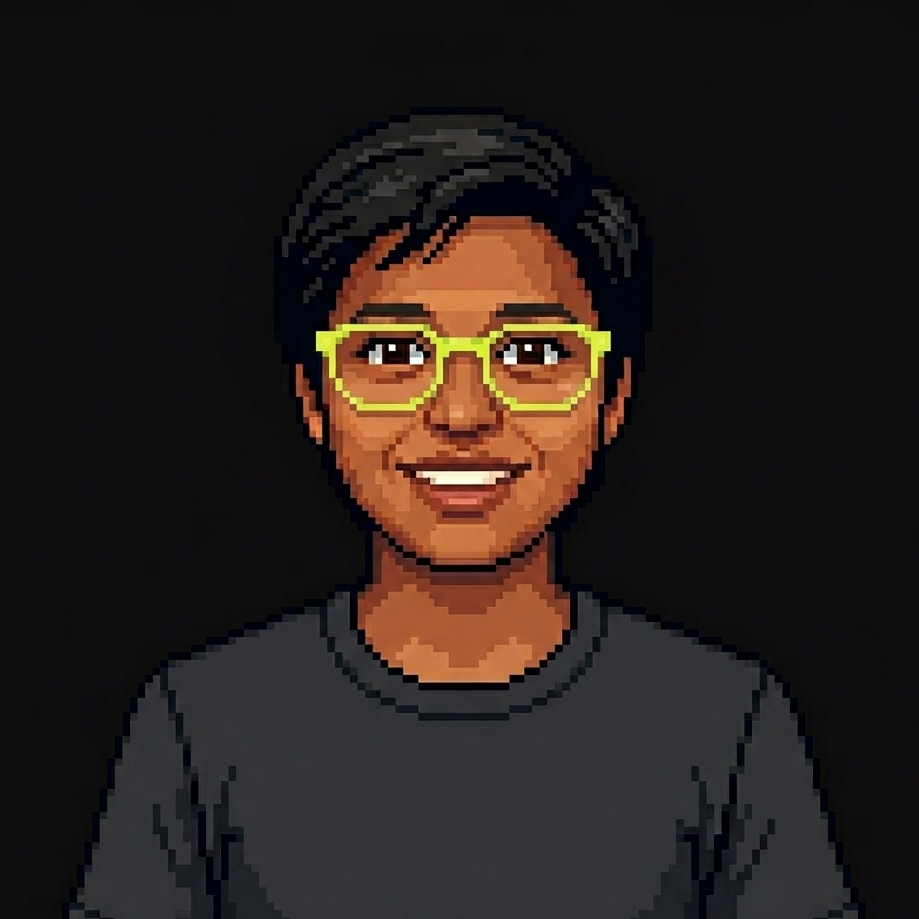 Samurdi Udawaththa, seo · growth strategist at InterfaceBeam