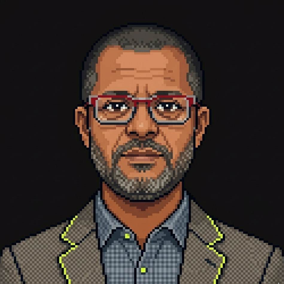 Zackey Riyal, seo specialist · content writer at InterfaceBeam