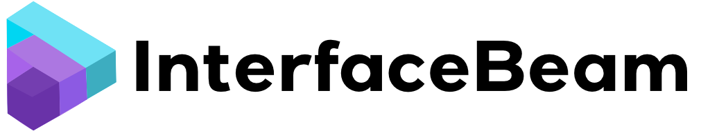 InterfaceBeam